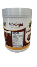 Load image into Gallery viewer, Moringa Whole Seeds or Kernel