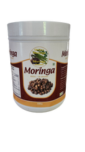 Load image into Gallery viewer, Moringa Whole Seeds or Kernel