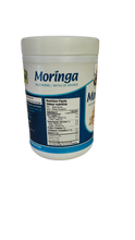 Load image into Gallery viewer, Moringa Whole Seeds or Kernel