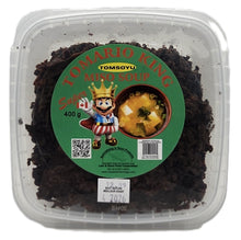 Load image into Gallery viewer, Miso soup available from Canadian Moringa Ottawa Canada