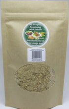 Load image into Gallery viewer, All Purpose Seasoning - Canadian Moringa