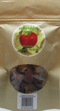 Load image into Gallery viewer, Dehydrated Apple Chips - Canadian Moringa