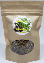 Load image into Gallery viewer, Moringa Tea - Canadian Moringa