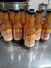 Load image into Gallery viewer, Homemade Vegetable Spring Rolls