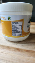 Load image into Gallery viewer, Moringa Kernel Seed 50g