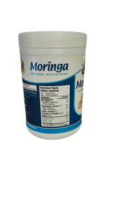 Moringa Whole Seeds or Kernel