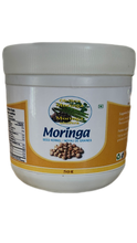 Load image into Gallery viewer, Moringa Kernel Seed 50g
