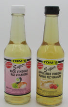 Load image into Gallery viewer, Super Tom&#39;s Vinegars - Canadian Moringa